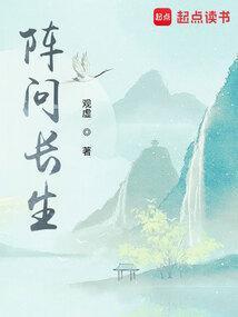 阵问长生顶点