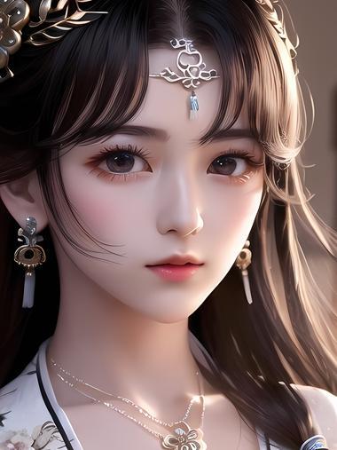 往后余生歌词完整版