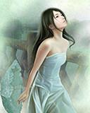 快穿渣女：系统我只想娇宠反派