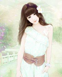 混沌鼎：征服女帝后，我成就混沌仙帝